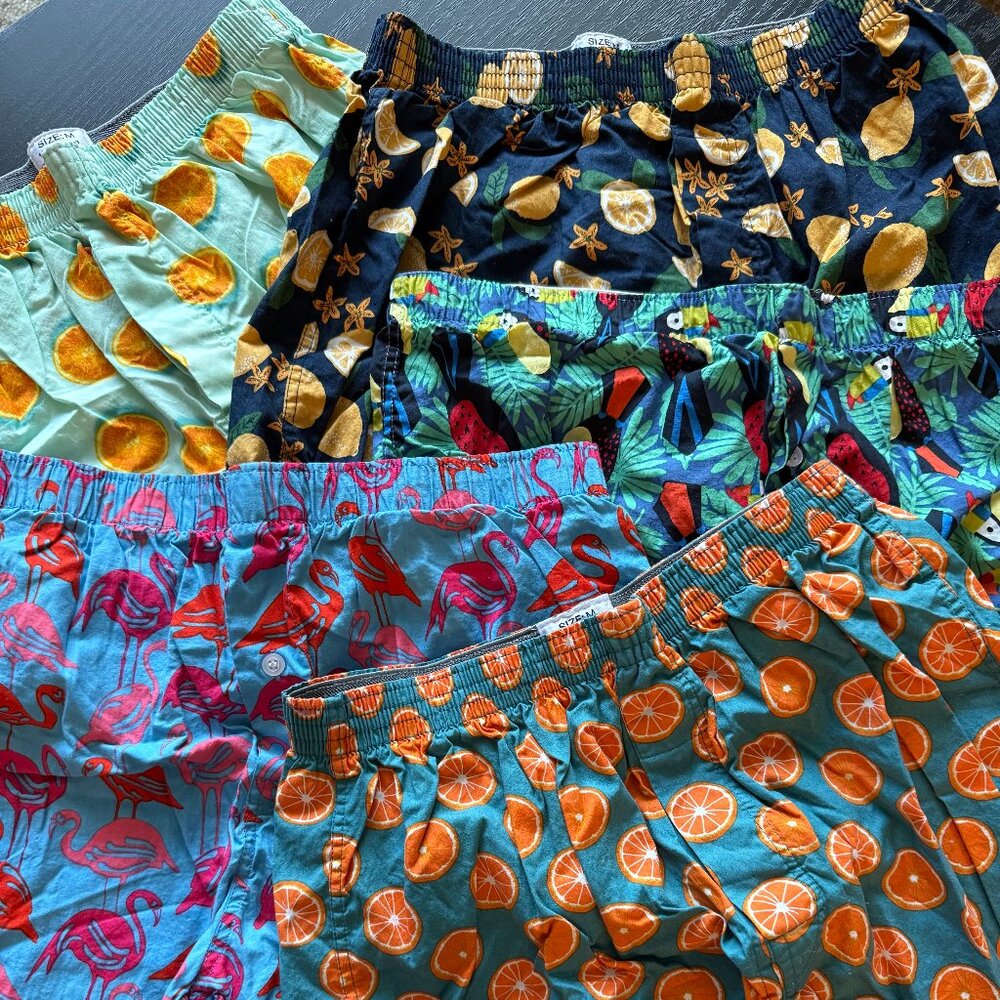 listing-status-banner